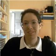 Tutor di spagnolo impartisce ripetizioni